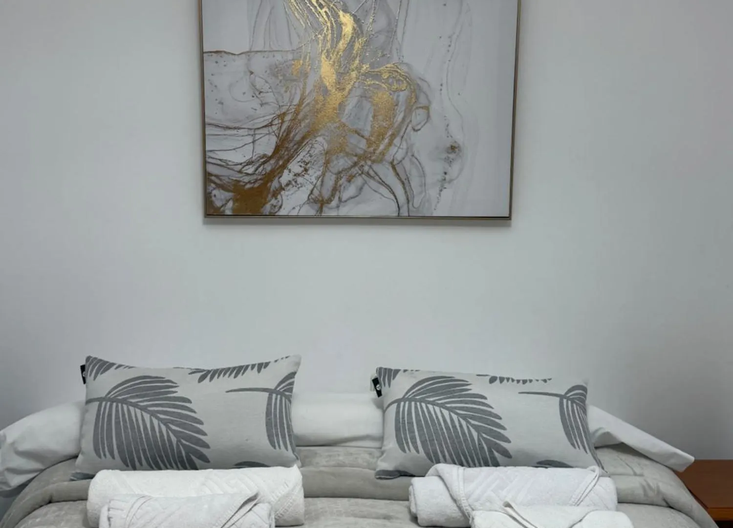 Cogollos de Guadix Antonia Medina Relaxヴィラ スペイン