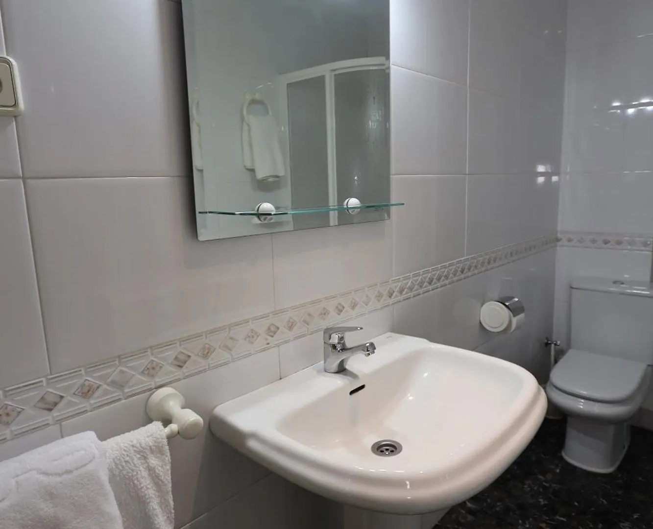 Holiday home Antonia Medina Relax Villa Cogollos de Guadix